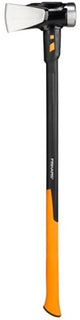 Fiskars isocore splijthamer - xxl | 1020220 - 1020220