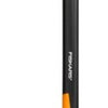Martello spaccalegna Fiskars isocore - xxl | 1020220 - 1020220
