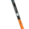 Fiskars hacha de partir safe-t x39 - 1001703 - 1001703