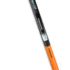 Ascia spaccalegna Fiskars x46 - 1001705 - 1001705