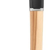 Fiskars ascia norden n10 - 1051143 - 1051143
