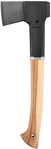Fiskars ascia norden n10 - 1051143 - 1051143
