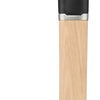 Fiskars norden hakbijl n7 - 1051142 - 1051142