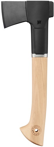 Fiskars ascia norden n7 - 1051142 - 1051142