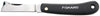 Fiskars oculeermes k60 - 1001625 - 1001625