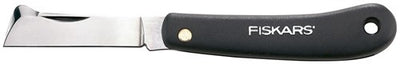 Navaja ocular Fiskars k60 - 1001625 - 1001625