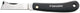 Fiskars oculeermes k60 - 1001625 - 1001625