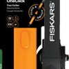 Fiskars oneclick boomknipper - 1080702