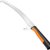 Fiskars oneclick curved saw - 1080690
