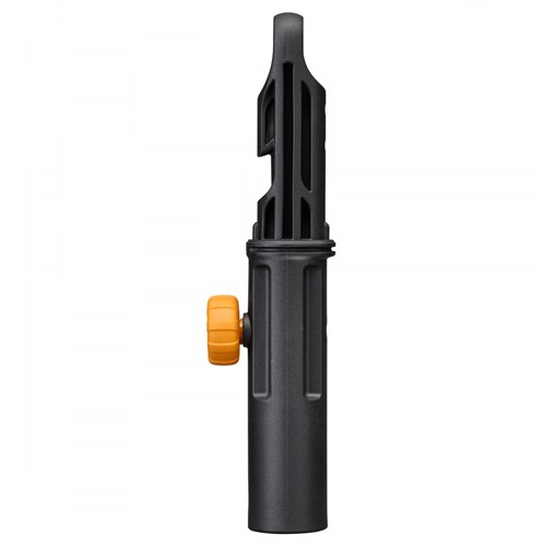 Adaptador universal Fiskars oneclick - 1080704