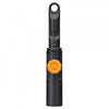 Adaptador universal Fiskars oneclick - 1080704