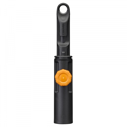 Adaptador universal Fiskars oneclick - 1080704