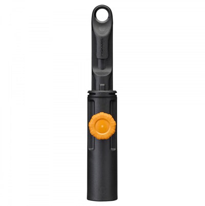 Adaptador universal Fiskars oneclick - 1080704