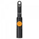 Adattatore universale Fiskars oneclick - 1080704