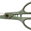 Fiskars plant care detailknipper met houder – 1075316