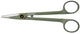 Fiskars plant care plantenschaar met houder – 1075315