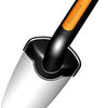 Fiskars plantschepje premium breed - 1000726 - 1000726