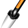 Fiskars plantschepje premium smal - 1000727 - 1000727