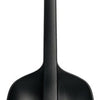 Fiskars più pala per auto - 1079857