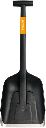 Fiskars più pala per auto - 1079857
