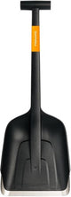 Fiskars più pala per auto - 1079857