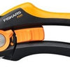 Forbici da potatura Fiskars plus smartfit p541
