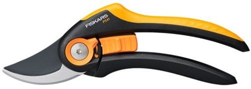 Forbici da potatura Fiskars plus smartfit p541