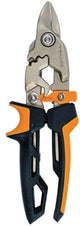Fiskars betonschaar (1027212)