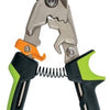 Fiskars powergear aviation blikschaar | rechts | offset - 1027210