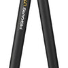 Fiskars powergear l77 69cm takkenschaar