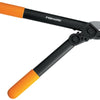 Fiskars powergear takkenschaar aambeeld l40cm l31 - 1000581 - 1000581