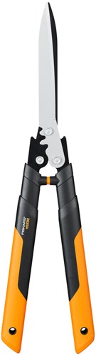 Cortasetos Fiskars powergear x. cortasetos hsx92
