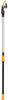 Fiskars powergear x snoeigiraffe upx82 - 1023625 - 1023625