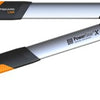 Tijeras de podar fiskars powergear x bypass m lx94 - 1020187 - 1020187