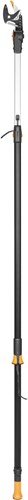 Fiskars powergear x corte jirafa corte telescópico jirafa powergear upx86