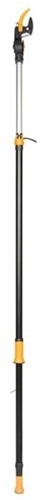 Fiskars powergear x corte jirafa corte telescópico jirafa powergear upx86