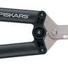 Fiskars powerlever heggenschaar hs52 - 1001564 - 1001564