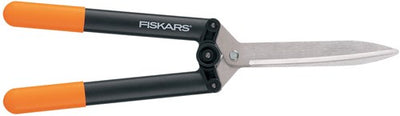 Tagliasiepi Fiskars powerlever hs52 - 1001564 - 1001564