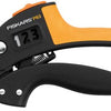 Fiskars powerstep 1-2-3 snoeischaar aambeeld - 1000575 - 1000575