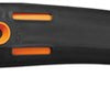 Fiskars pro beschermhoes snoeizaag sw-240 330 - 1020201 - 1020201