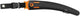 Fiskars pro funda protectora sierra de podar sw-240 330 - 1020201 - 1020201