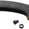 Fiskars pro vervangend handvat snoeizaag sw-240 330 - 1020202 - 1020202