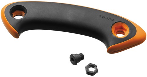 Sega da potatura Fiskars Pro con manico di ricambio sw-240 330 - 1020202 - 1020202