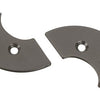 Fiskars quikdrill wisselblad ø 100mm - 1000637 - 1000637