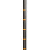 Fiskars quikdrilll handgrondboor ø 150mm - 1000638 - 1000638