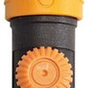 Fiskars quikfit adapter - 1000617 - 1000617