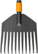 Fiskars quikfit bladhark klein - 1000659 - 1000659