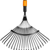 Fiskars quikfit bladhark metaal - 1000644 - 1000644