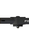 Fiskars quikfit boomschaar - 1001410 - 1001410
