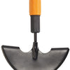 Fiskars quikfit graskantensteker - 1000690 - 1000690